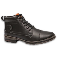 Botines